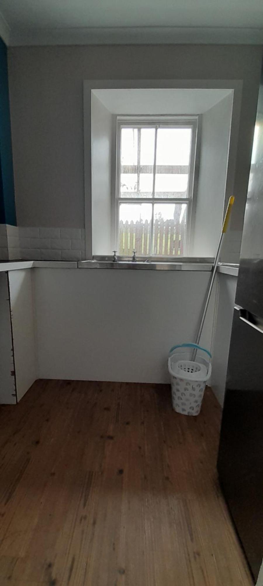 Willa St Clair House Orkady Zewnętrze zdjęcie