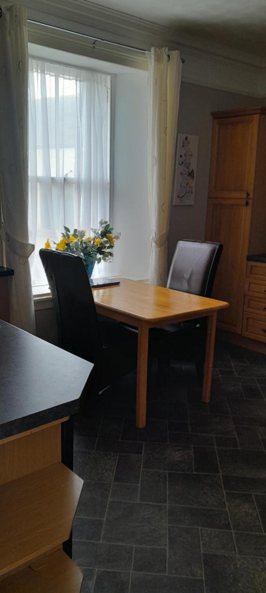 Willa St Clair House Orkady Zewnętrze zdjęcie